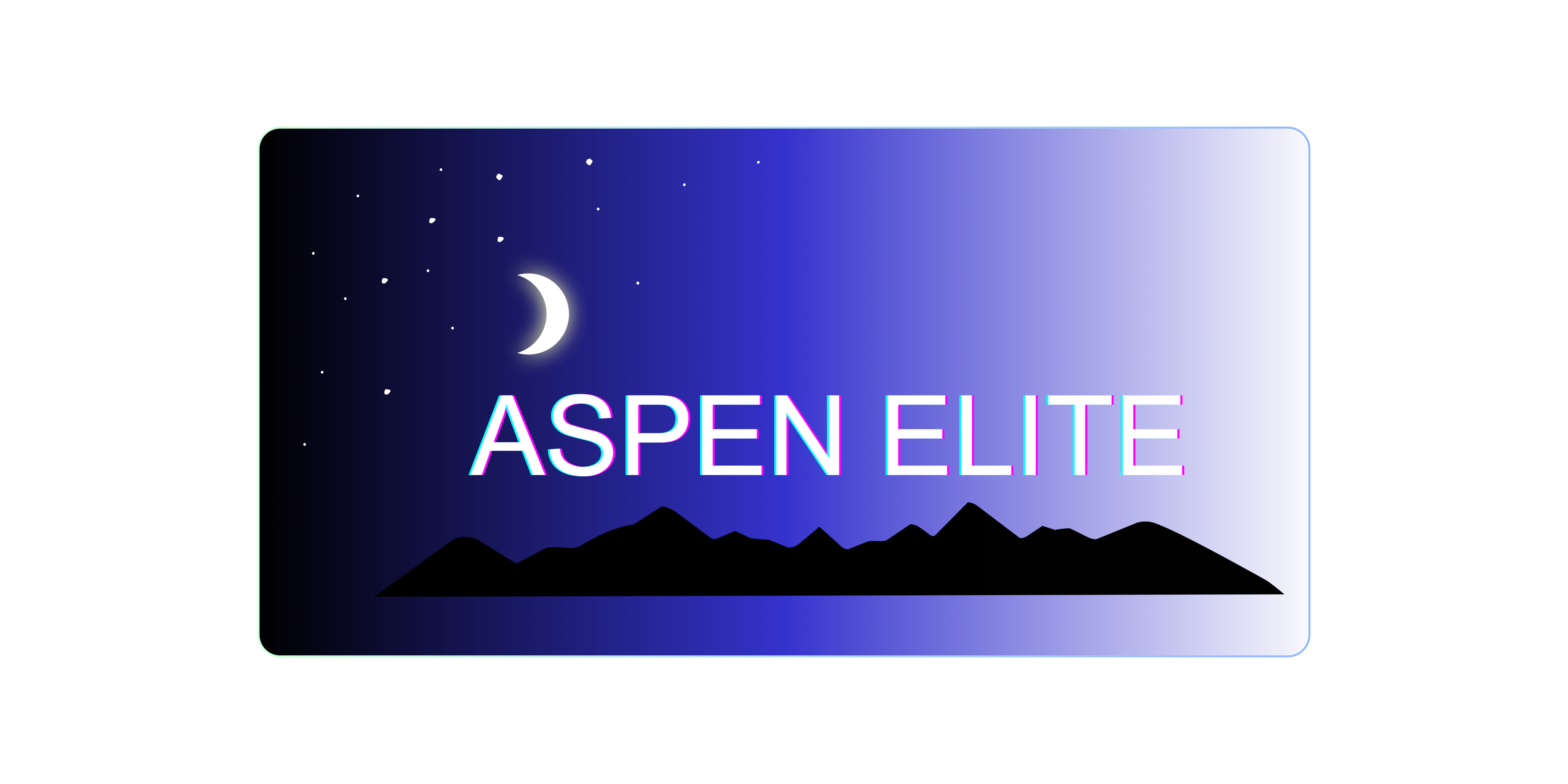 Aspen Elite Logo